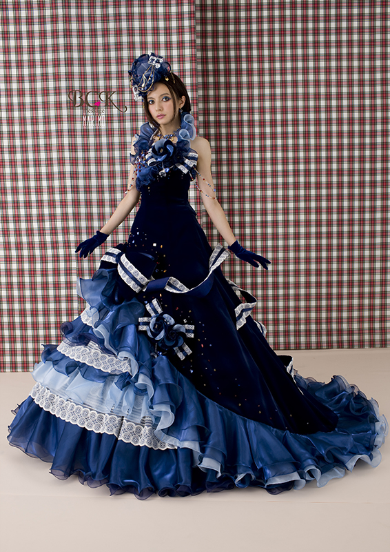 BEF-028-NBOW-2.jpg
