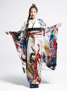 JROSSO2025 振袖